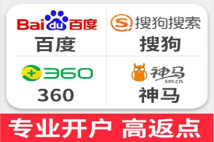 知乎信息流内容策略：提升用户粘性